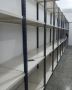 Slotted Angle Rack Manufacturers