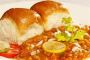 Experience the Best Indian Cuisine at SK Sweets in NY Experience the Best Indian Cuisine at SK Sweets in NY