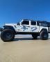 Upgrade Your Jeep with a Custom Gas Cap!