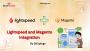 Lightspeed Magento Integration by SKUplugs Lightspeed Magento Integration by SKUplugs