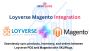 Loyverse Magento Integration by SKUplugs