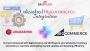Unleashed BigCommerce Integration by SKUPlugs