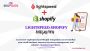 Top Benefits of Lightspeed and Shopify Integration