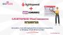 Integration of Lightspeed WooCommerce by SKUPlugs