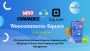 WooCommerce Square Integration by SKUplugs WooCommerce Square Integration by SKUplugs