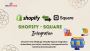 Shopify Square Integration by SKUplugs Shopify Square Integration by SKUplugs