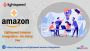 Boost Your Business Efficiency With The Lightspeed Amazon In