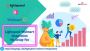 Lightspeed Walmart Integration: A Competitive Edge