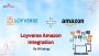 Seamless Loyverse Amazon Integration – Powered by SKUplugs