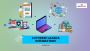 Boost Sales with Loyverse & Lazada  Integration by SKUplugs