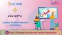 Boost Your Sales with Loyverse Farfetch Integration