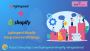 Seamless Lightspeed Shopify Integration – Boost Your Retail 