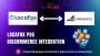 Integration of LocaFox with Bigcommerce - SKUplugs