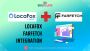 Integration of LocaFox with Farfetch - SKUplugs
