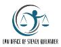 Law Office of Steven Kurlander