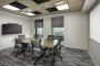 Top Interior Design Firms