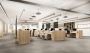 Best Office Interior Designer in Gurgaon