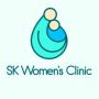  Expert Care for Women’s Health – Gynecology, Maternity, and