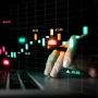 Forex Trading