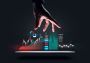 Indices Trading