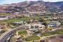 High-Quality Drone Photography Services in Las Vegas