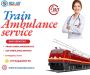 Get life-saving Journey with On-Board Medical care With Sky 