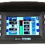 Greer Insight LMI for Boom Trucks 