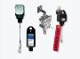 SIG-LITE Power Line Proximity Warning System