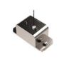 LSI Trimble GS010 Wireless Angle Sensor LSI Trimble GS010 Wireless Angle Sensor