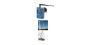 Crane Wind Speed Monitor