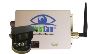 Hoist Cam Wireless Camera System for Cranes