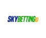 Basketball betting online, Sky Exchange: Elevate your game