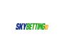 SkyBetting - Experience the Thrill of Teen Patti Online with