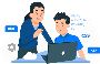 Expert WordPress Development Company in Noida | Skybin