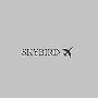Ontario Airport Map & Guide – skybirdsupply.com