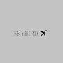 Detailed Ontario Airport Map Guide – skybirdsupply.com