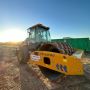 A Comprehensive Guide to Rental Water Trucks