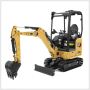 Houston Equipment Rental