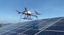 Professional Solar Panel Cleaning Services in NYC