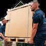 Air Conditioning Installation Sydney