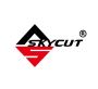 Creasing Machines | Skycut Pakistan