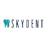 Skydent