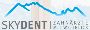 skydent e. U.
