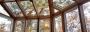 Repair a Solarium: The Factors You Should Consider