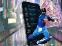 Experience Hassle-Free Cricket Betting with Trusted Access