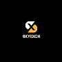 Live Cricket Tournaments – Sky Exchange Platform