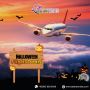Get Halloween Cheap Flight Deals 2024!