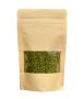 Best Quality Rotogravure Printed Zipper Pouches in India