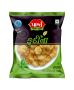Best Quality Rotogravure Printed Zipper Pouches in India