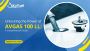 Unlocking the Power of AVGAS 100 LL: A Comprehensive Guide
